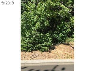 900 Mountaingate Dr, Springfield, OR 97478 photo 1