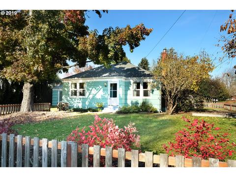 1205 Park Ave, Eugene, OR 97404 photo 1