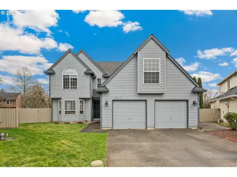 18411 SE 36th Cir, Vancouver, WA 98683