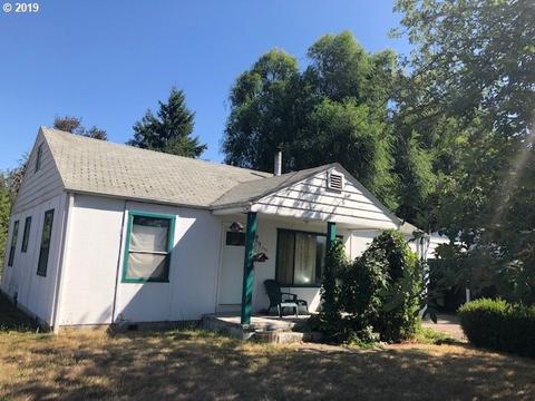 985 Williams St, Eugene, OR 97404 photo 1