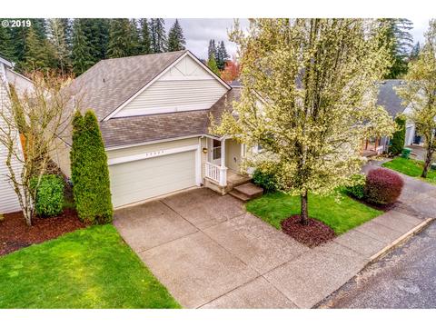 38960 Haskins St, Sandy, OR 97055 photo 1
