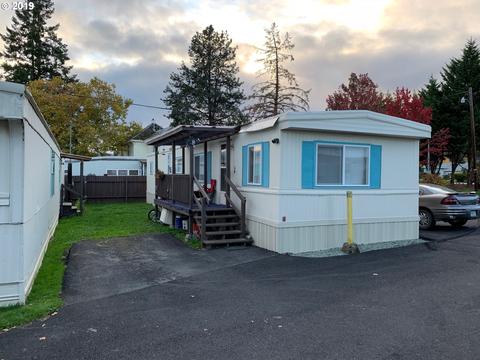 334 E Fifth Ave #SPACE 10, Riddle, OR 97469 photo 1