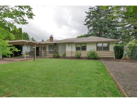 549 Baxter St, Eugene, OR 97402 photo 1
