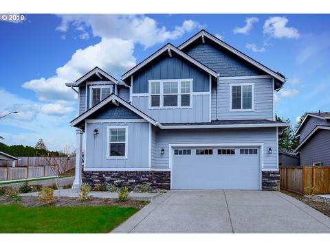 3581 SW Mckinley St, Gresham, OR 97080 photo 1