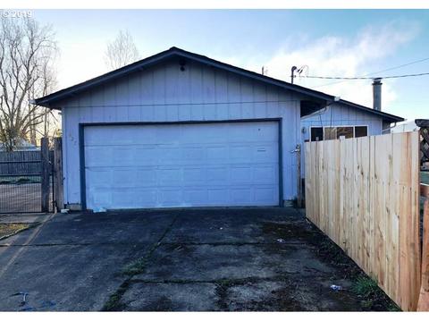 427 18th St, Springfield, OR 97477 photo 1