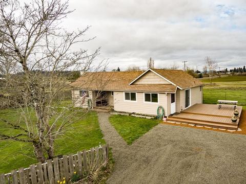28421 Bodenhamer Rd, Eugene, OR 97402 photo 1