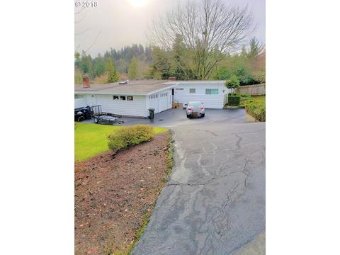 2025 Sunrise Blvd, Eugene, OR 97405 photo 1