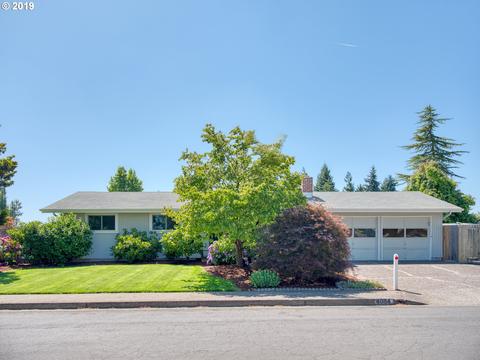 4004 Meredith Ct, Eugene, OR 97404 photo 1