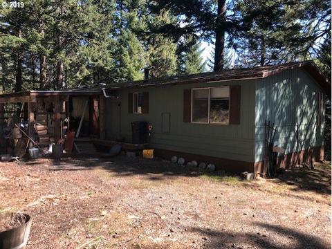 70 Appleton Rd, Lyle, WA 98635 photo 1