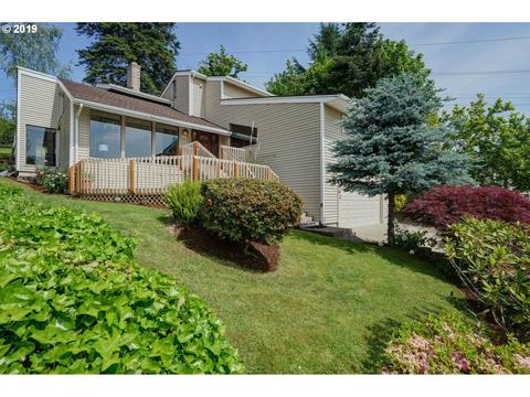 962 Mistletoe Loop, Keizer, OR 97303 photo 1