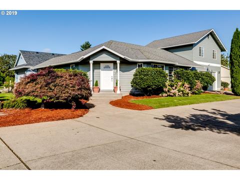 275 Alexandra Ct, Eugene, OR 97404 photo 1