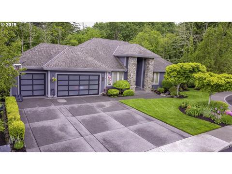 30 SE Avondale Ct, Gresham, OR 97080 photo 1