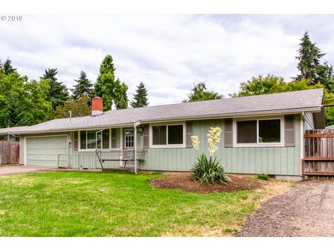 848 Cornwall Ave, Eugene, OR 97404 photo 1