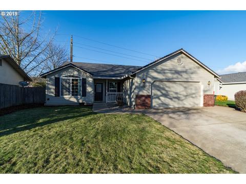 1097 Tyson Ln, Eugene, OR 97404 photo 1