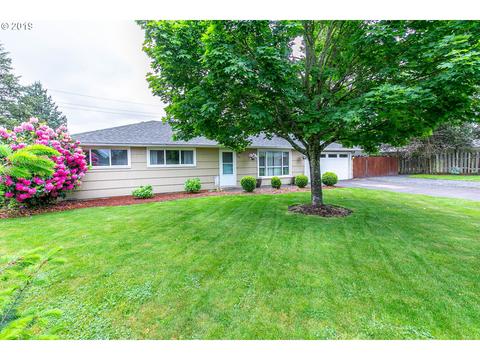 755 Meadowvale Ct, Eugene, OR 97401 photo 1