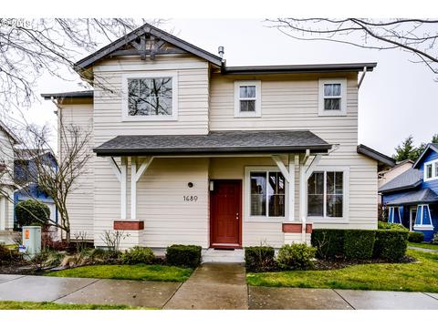 1680 Riley Ln, Eugene, OR 97402 photo 1
