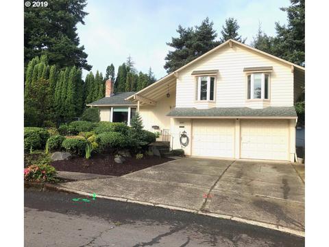 2153 SW Brixton Pl, Gresham, OR 97080 photo 1