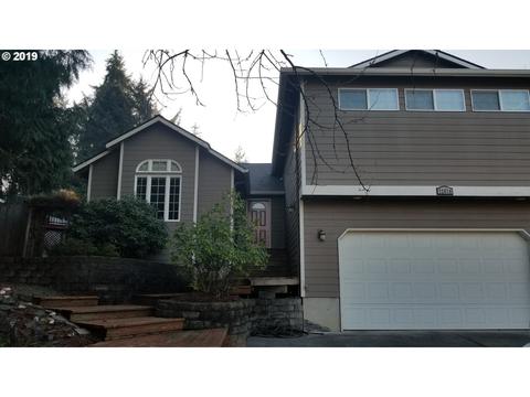 72610 Dwight St, Rainier, OR 97048 photo 1
