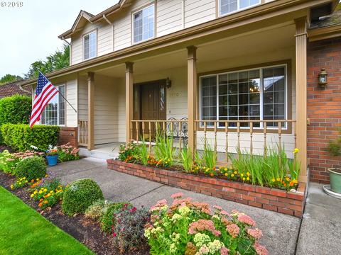 3170 Powder River Dr, Eugene, OR 97408 photo 1