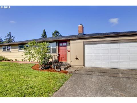 2116 Grant St, Eugene, OR 97405 photo 1