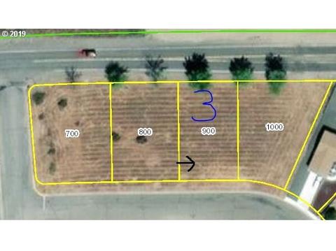 363 Marshall Loop, Boardman, OR 97818 photo 1