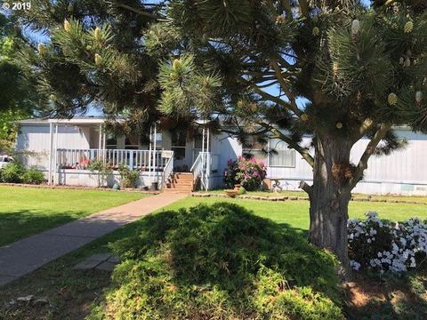 3331 Coraly Ave, Eugene, OR 97402 photo 1