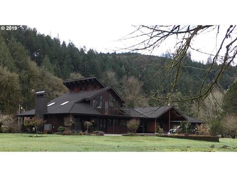 Undisclosed, Springfield, OR 97478 photo 1