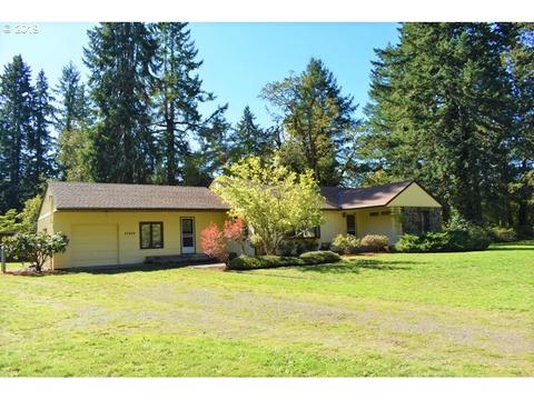 37200 Row River Rd, Dorena, OR 97434 photo 1