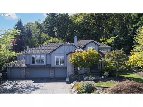 1407 SE Beech Pl, Gresham, OR 97080