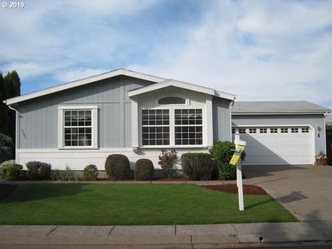 5384 Glenn Ellen Dr, Eugene, OR 97402 photo 1