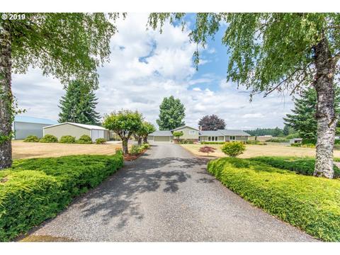 23113 S Redland Rd, Estacada, OR 97023 photo 1