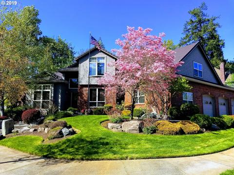 1723 SE 26th Ct, Gresham, OR 97080 photo 1