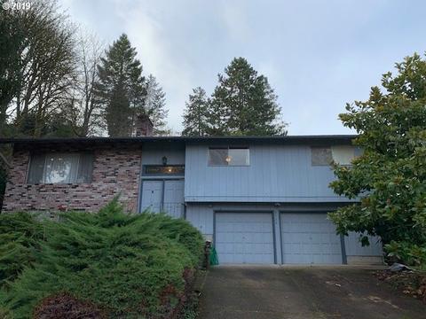 8430 Cason Ct, Gladstone, OR 97027 photo 1