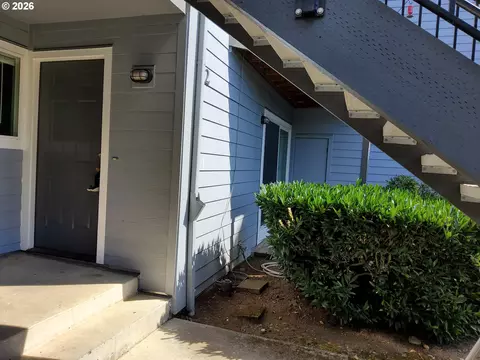 1040 SE Columbia Ridge Dr #2, Vancouver, WA 98664