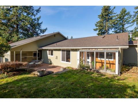 1425 Mesa Ave, Eugene, OR 97405 photo 1