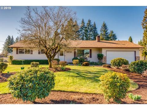 28750 SE Haley Rd, Boring, OR 97009 photo 1