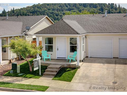 4958 SW 9th Ct, Gresham, OR 97080 photo 1