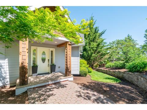 2654 Brackenfern Rd, Eugene, OR 97403 photo 1