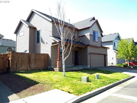 618 Raber Rd, Eugene, OR 97402 photo 1