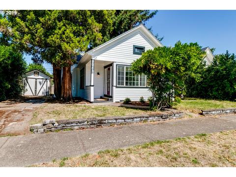 720 B St, Springfield, OR 97477 photo 1