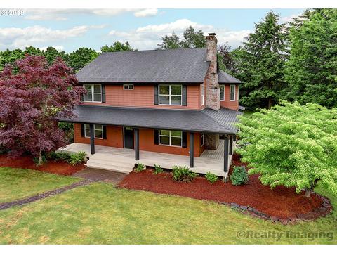 31101 SE Haley Rd, Boring, OR 97009 photo 1