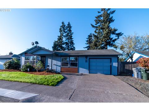 1211 Lorne Loop, Springfield, OR 97477 photo 1