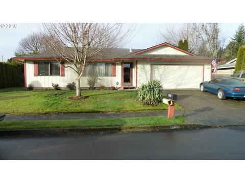 1497 NE Liberty Ave, Gresham, OR 97030 photo 1