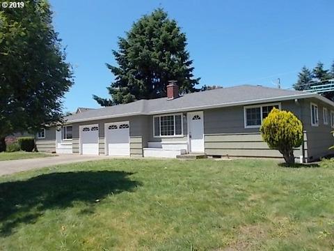 121 Stults Ave, Eugene, OR 97404 photo 1