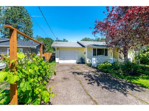 1777 Bailey Hill Rd, Eugene, OR 97402 photo 1