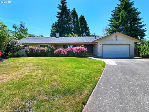 435 Hazel Ct, Eugene, OR 97401 photo 1