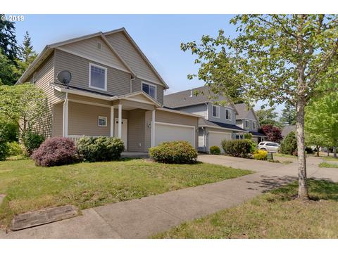 38534 Barlow Pkwy, Sandy, OR 97055 photo 1