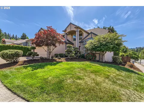 10939 SE Valley Way, Happy Valley, OR 97086