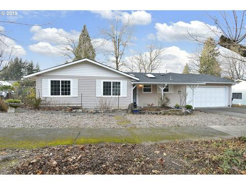 18035 Bodley Ct, Sandy, OR 97055 photo 1