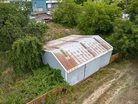 Other - 122 S 12th Ave, Cornelius, OR 97113 photo 6 of 6